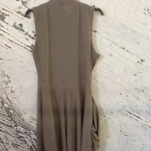 Sunlight - Picture 3 of 5